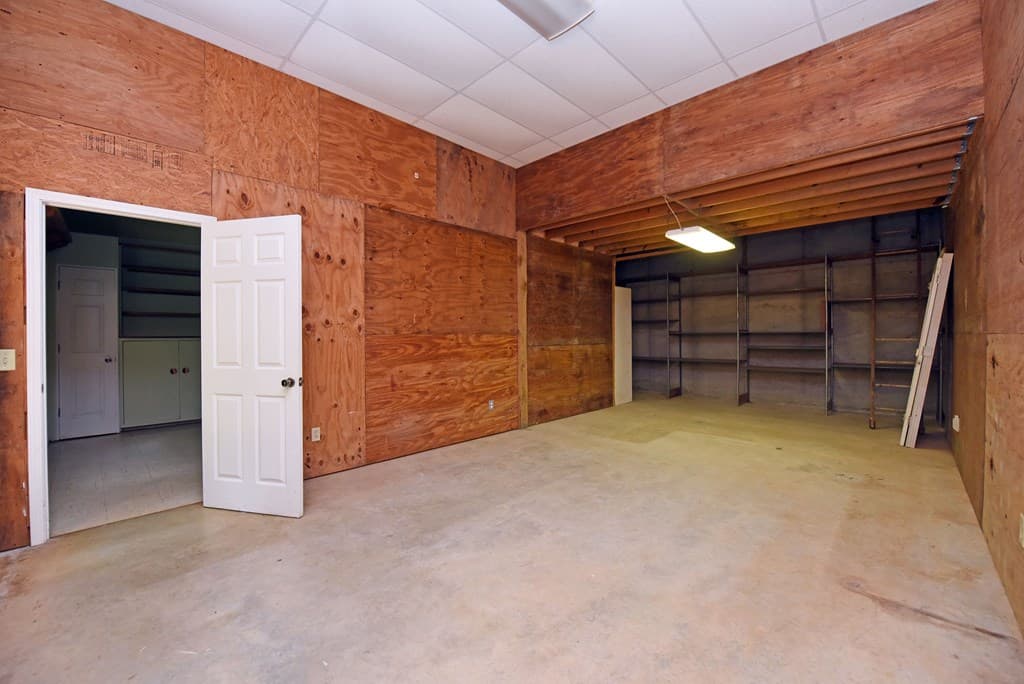 34 Summerhill Lane, Blairsville GA 30512 - Photo