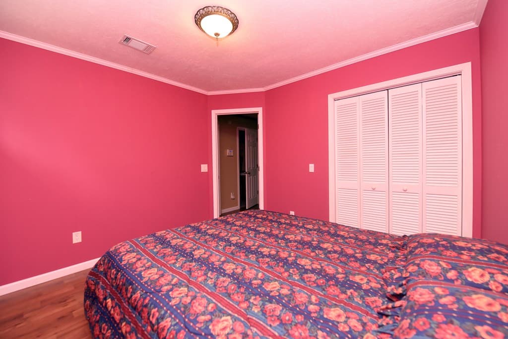34 Summerhill Lane, Blairsville GA 30512 - Photo