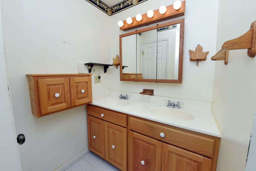 34 Summerhill Lane, Blairsville GA 30512 - Photo
