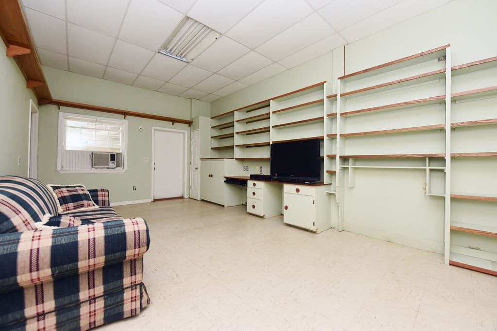 34 Summerhill Lane, Blairsville GA 30512 - Photo