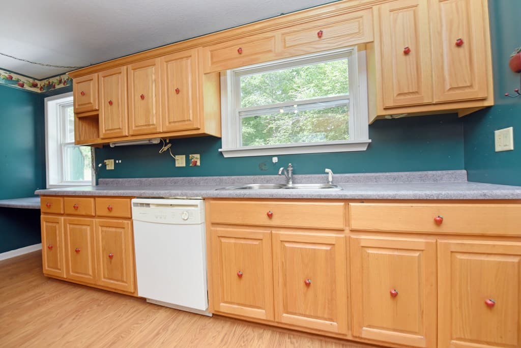 34 Summerhill Lane, Blairsville GA 30512 - Photo