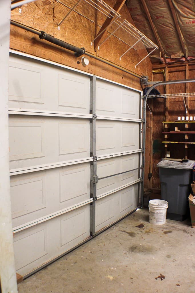 115 Degatide Drive, Murphy NC 28906 - Photo