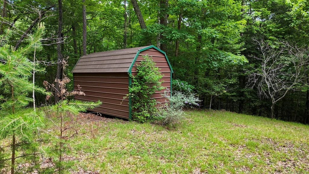 115 Degatide Drive, Murphy NC 28906 - Photo