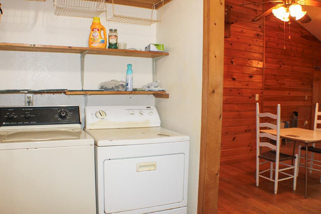 115 Degatide Drive, Murphy NC 28906 - Photo