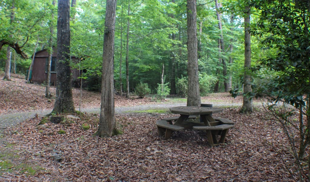 115 Degatide Drive, Murphy NC 28906 - Photo