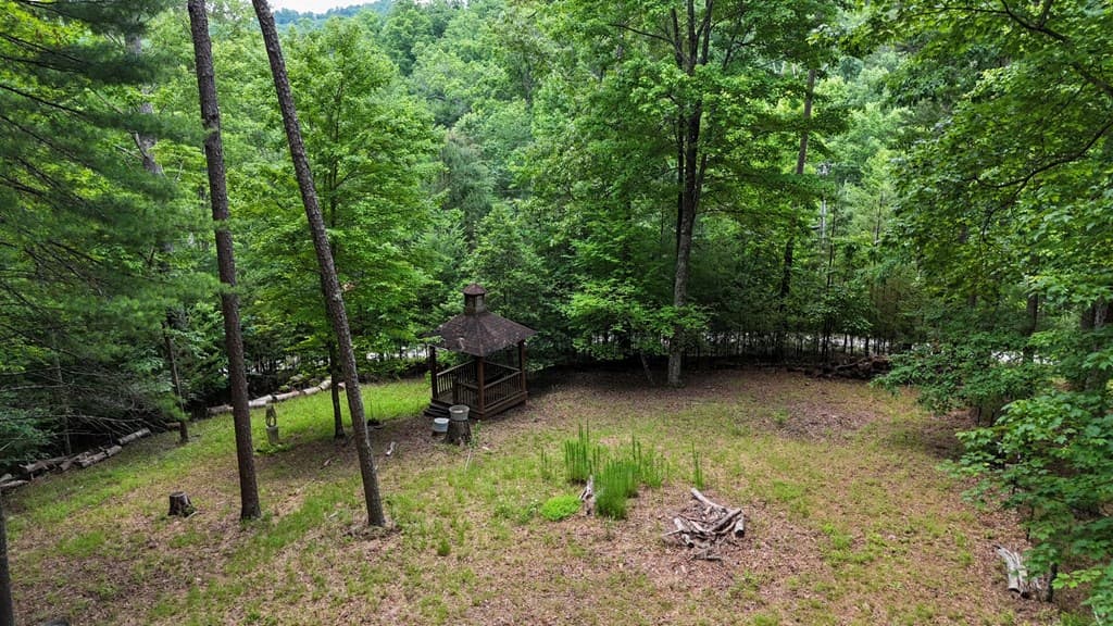 115 Degatide Drive, Murphy NC 28906 - Photo