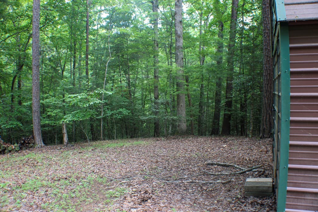 115 Degatide Drive, Murphy NC 28906 - Photo