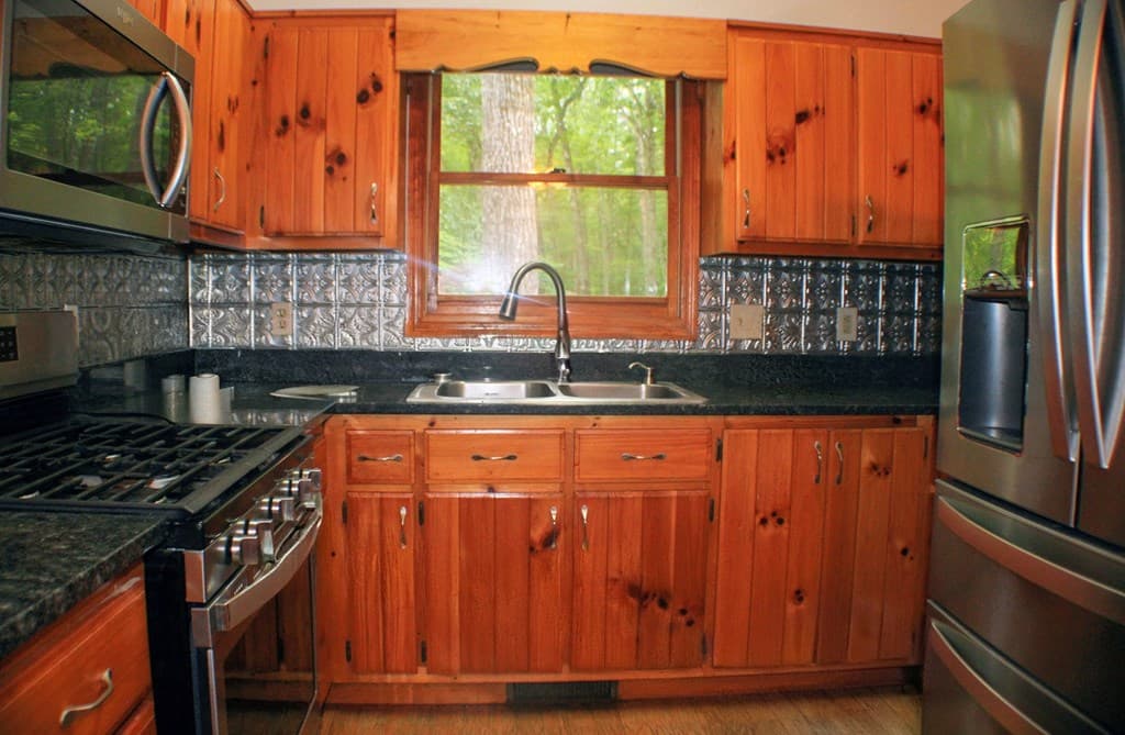 115 Degatide Drive, Murphy NC 28906 - Photo