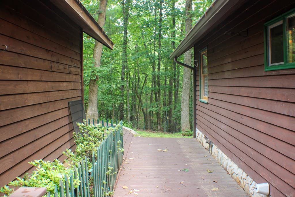 115 Degatide Drive, Murphy NC 28906 - Photo