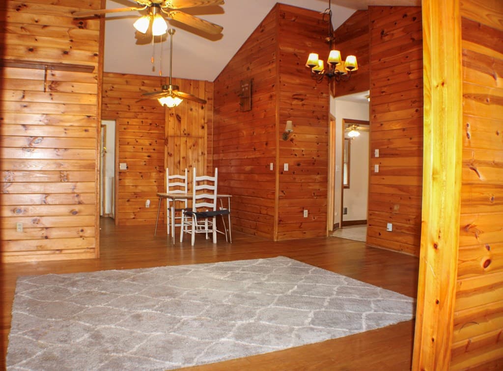 115 Degatide Drive, Murphy NC 28906 - Photo