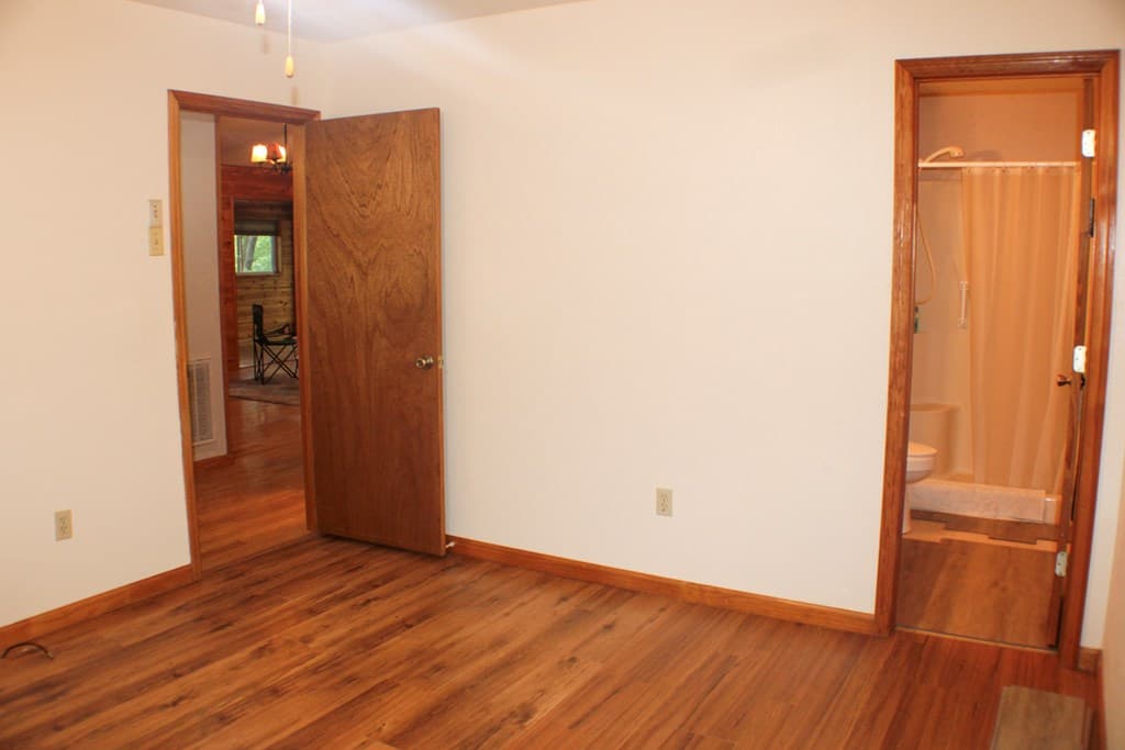 115 Degatide Drive, Murphy NC 28906 - Photo