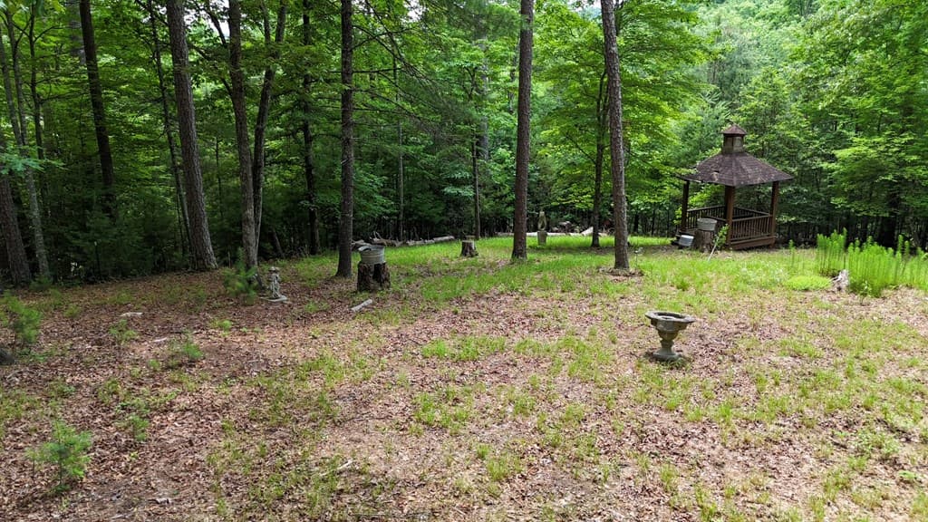 115 Degatide Drive, Murphy NC 28906 - Photo