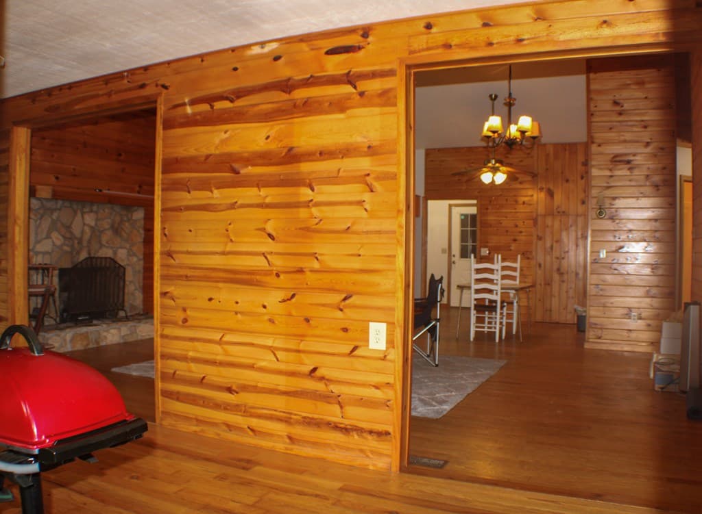 115 Degatide Drive, Murphy NC 28906 - Photo