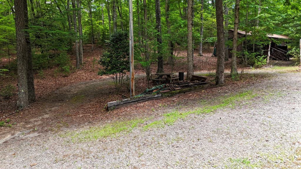 115 Degatide Drive, Murphy NC 28906 - Photo