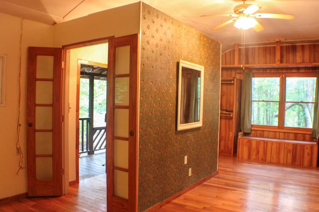 115 Degatide Drive, Murphy NC 28906 - Photo