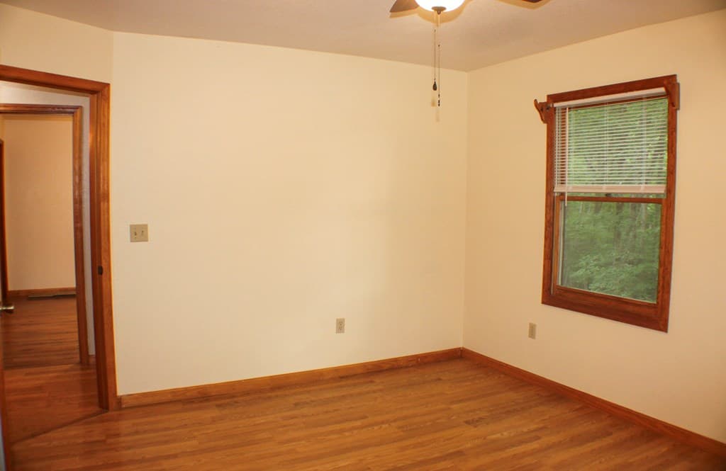 115 Degatide Drive, Murphy NC 28906 - Photo