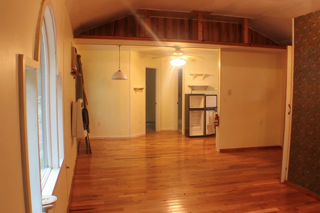 115 Degatide Drive, Murphy NC 28906 - Photo