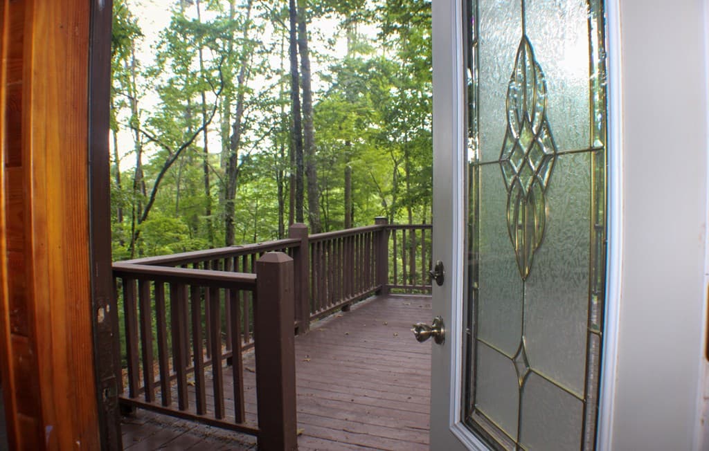 115 Degatide Drive, Murphy NC 28906 - Photo