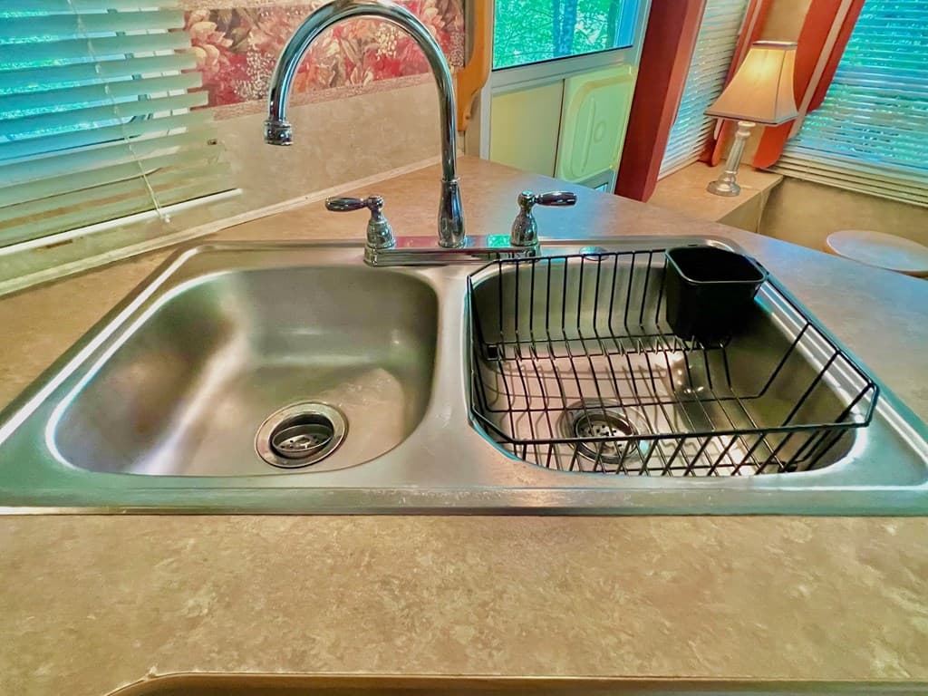 28 11th Street, Ellijay GA 30540 - Photo