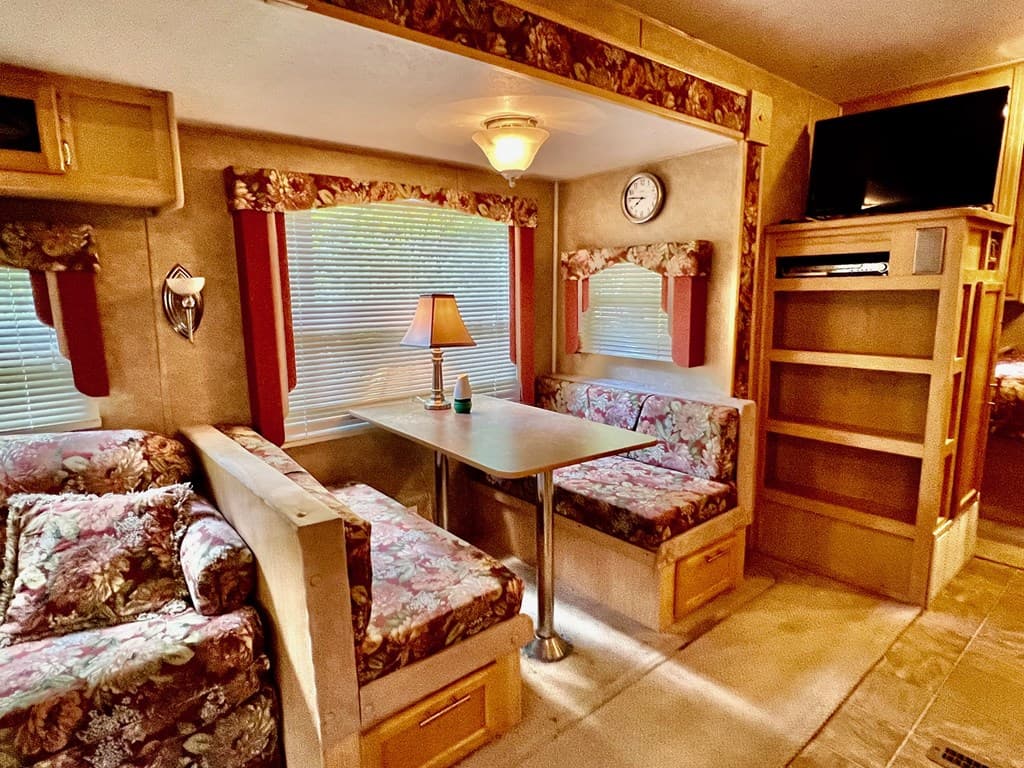 28 11th Street, Ellijay GA 30540 - Photo