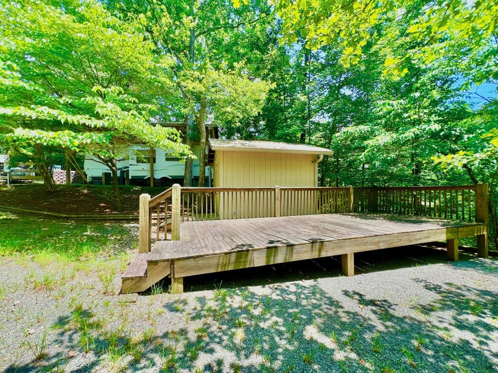 28 11th Street, Ellijay GA 30540 - Photo