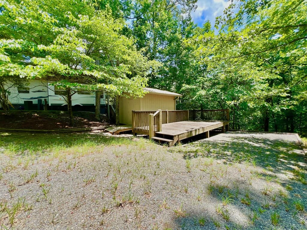 28 11th Street, Ellijay GA 30540 - Photo
