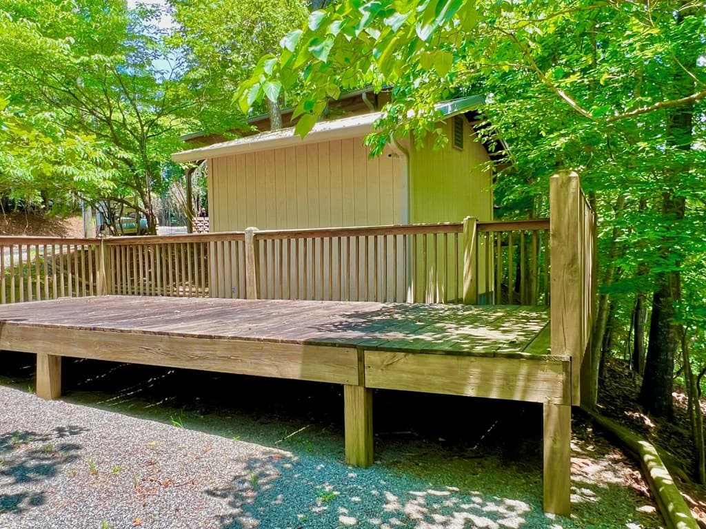 28 11th Street, Ellijay GA 30540 - Photo