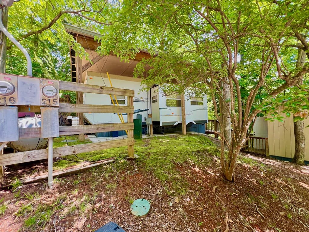 28 11th Street, Ellijay GA 30540 - Photo