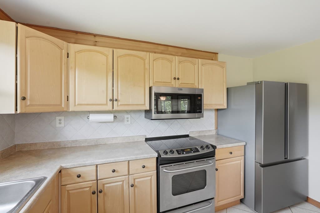 2781 Old Parker Place Road, Ellijay GA 30536 - Photo