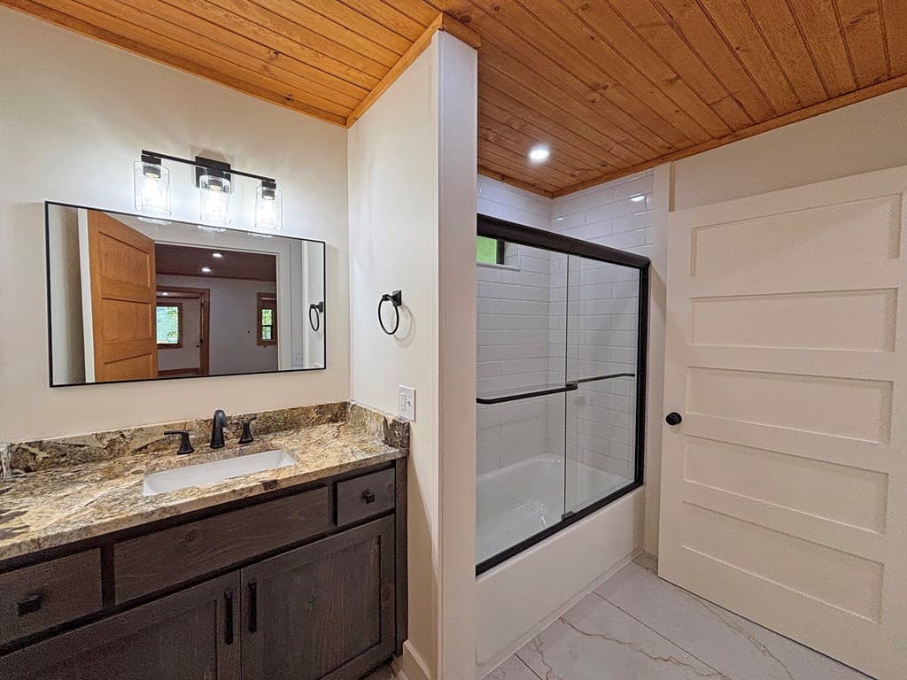251 Walnut Rd, Blairsville GA 30512 - Photo