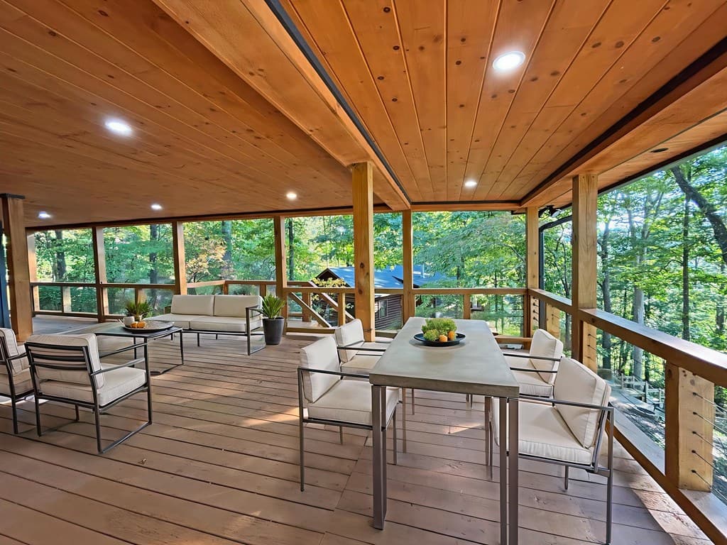 251 Walnut Rd, Blairsville GA 30512 - Photo
