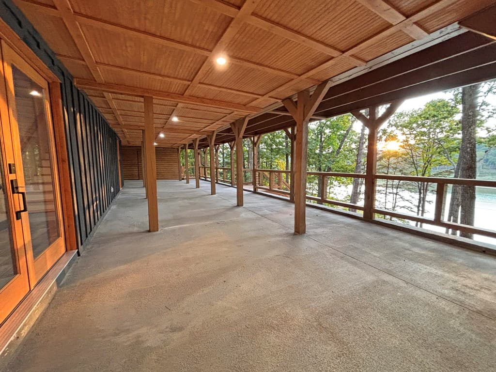 251 Walnut Rd, Blairsville GA 30512 - Photo