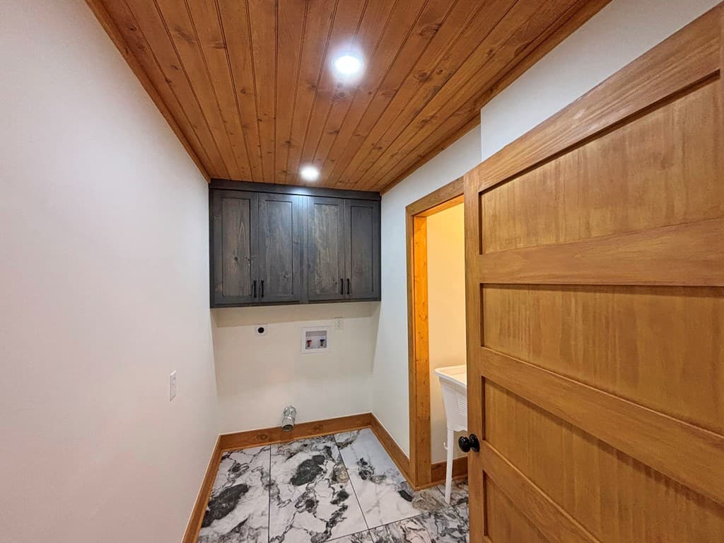 251 Walnut Rd, Blairsville GA 30512 - Photo