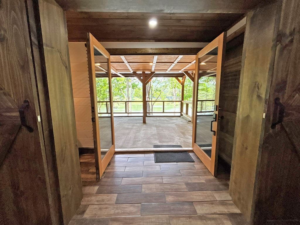 251 Walnut Rd, Blairsville GA 30512 - Photo