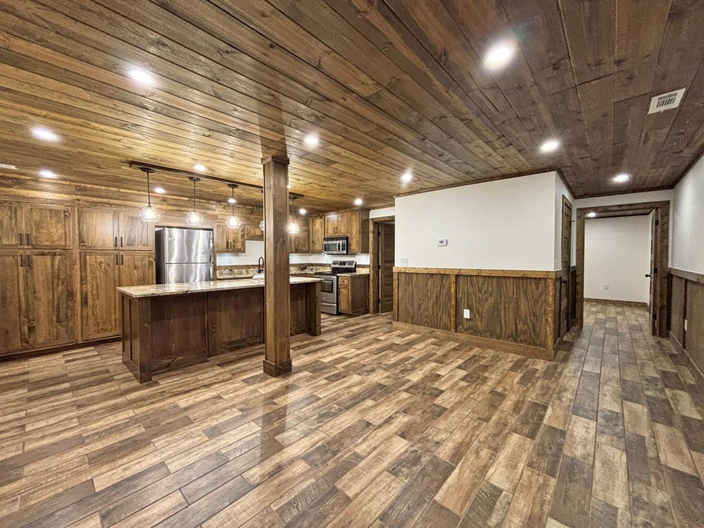 251 Walnut Rd, Blairsville GA 30512 - Photo
