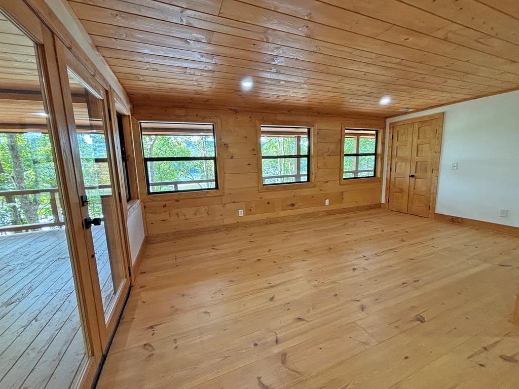 251 Walnut Rd, Blairsville GA 30512 - Photo