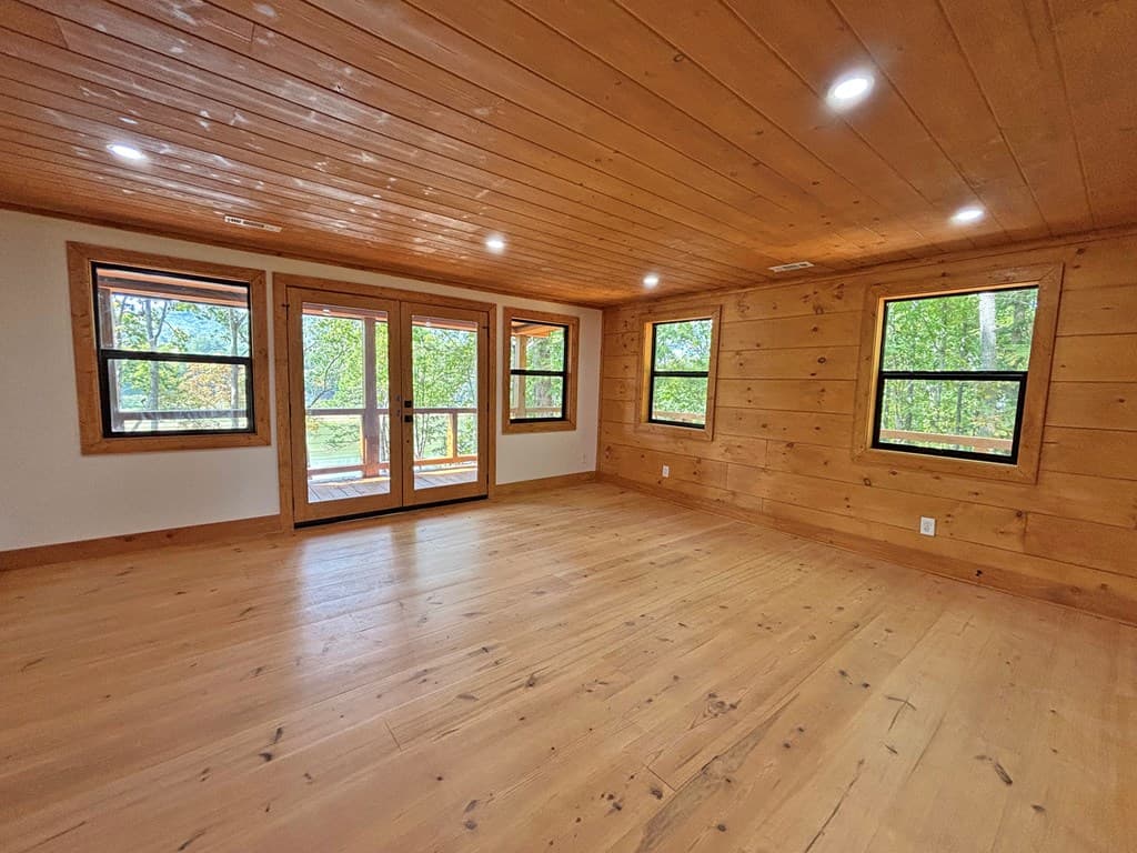 251 Walnut Rd, Blairsville GA 30512 - Photo
