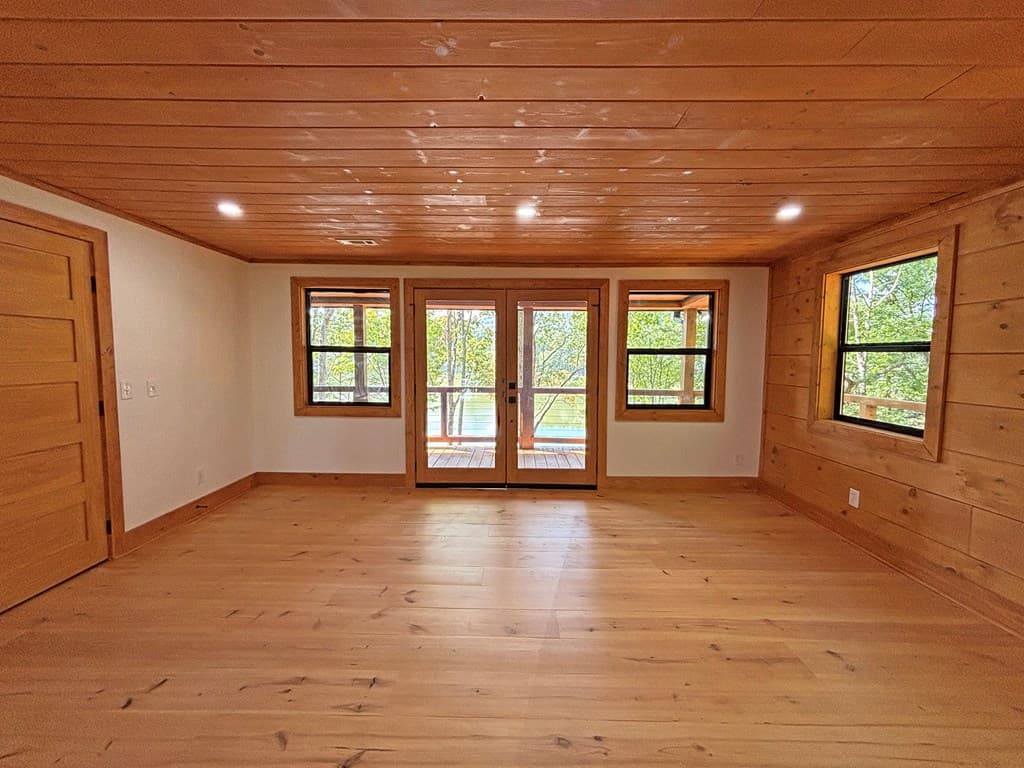 251 Walnut Rd, Blairsville GA 30512 - Photo