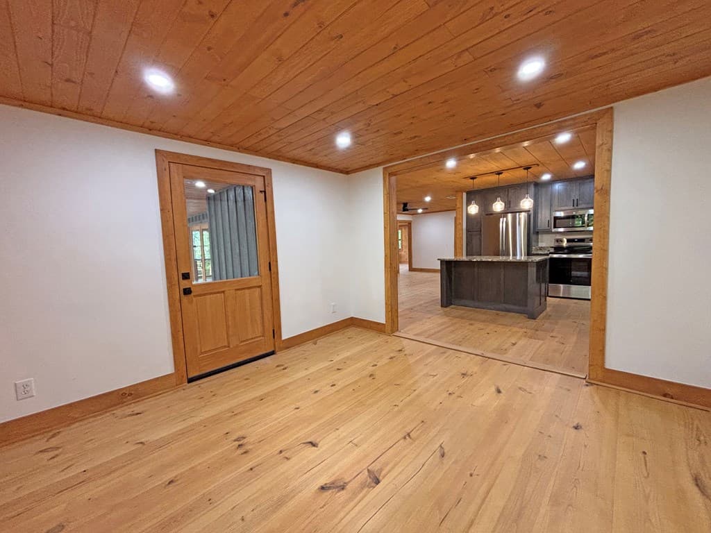 251 Walnut Rd, Blairsville GA 30512 - Photo