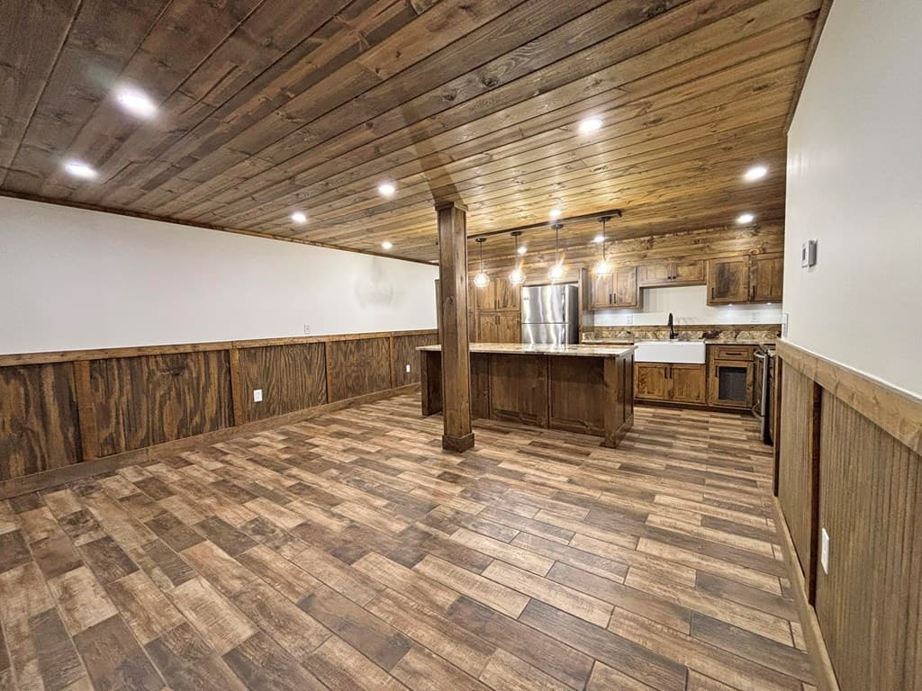 251 Walnut Rd, Blairsville GA 30512 - Photo