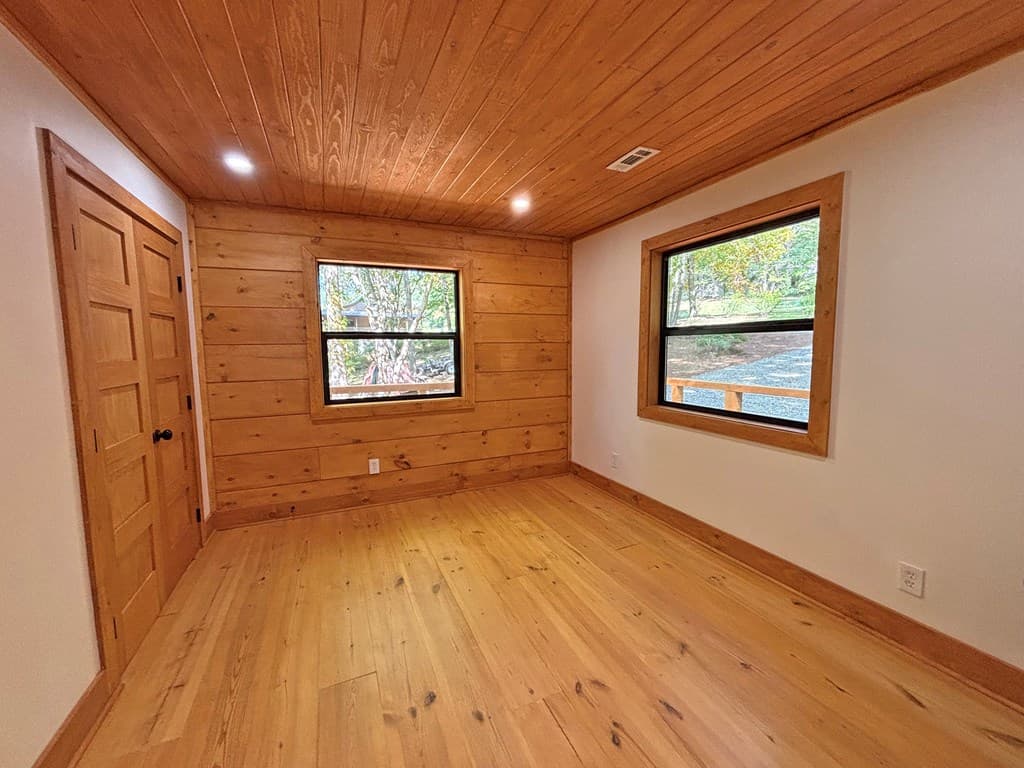 251 Walnut Rd, Blairsville GA 30512 - Photo