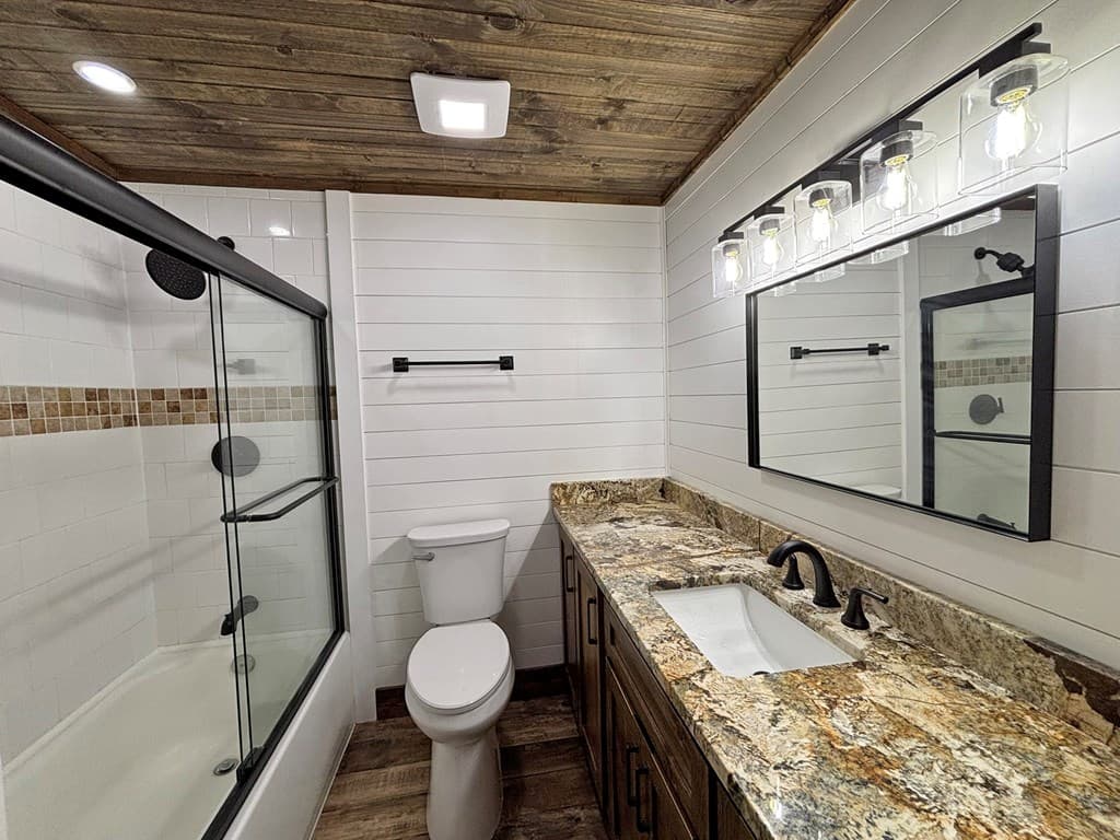 251 Walnut Rd, Blairsville GA 30512 - Photo