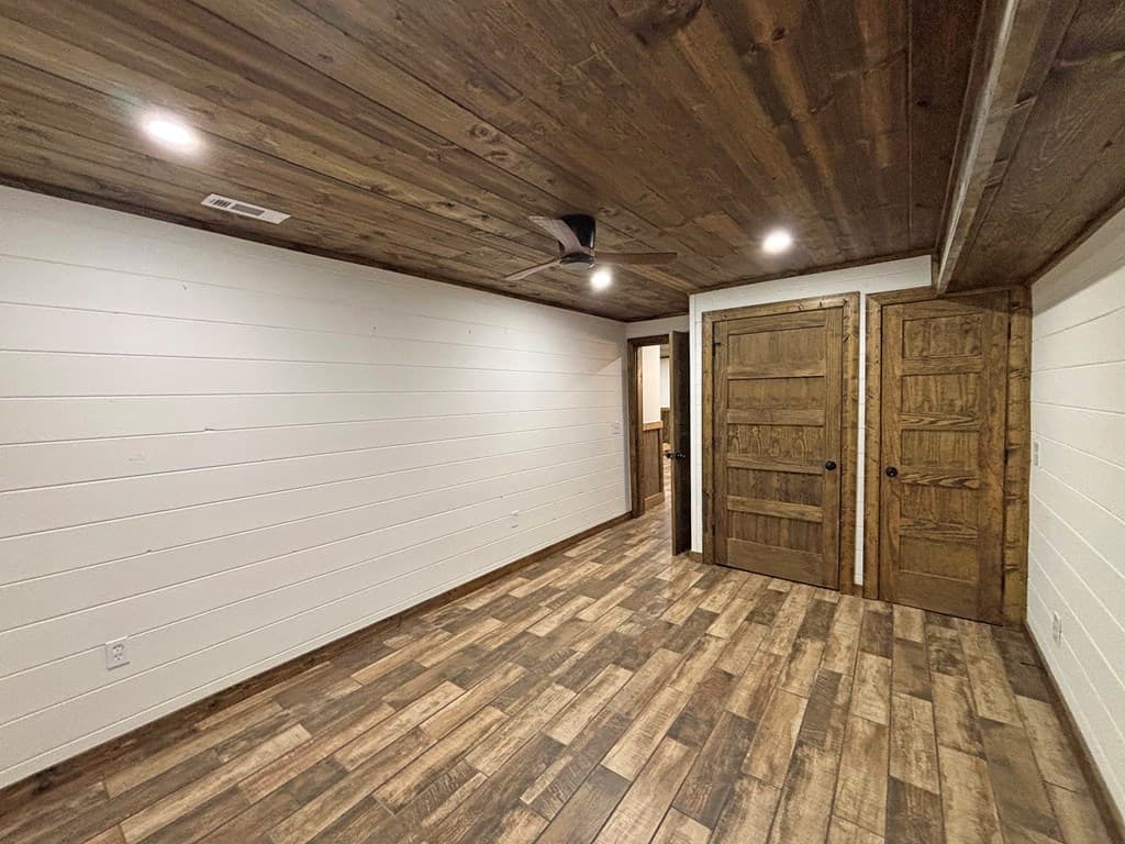 251 Walnut Rd, Blairsville GA 30512 - Photo