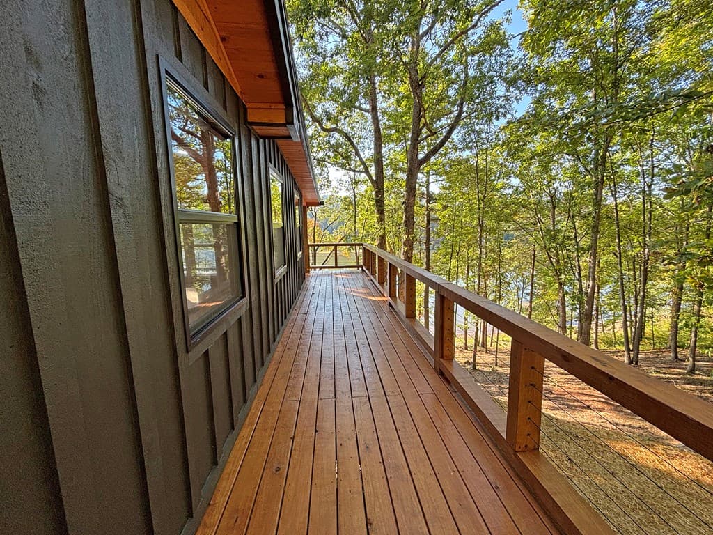 251 Walnut Rd, Blairsville GA 30512 - Photo