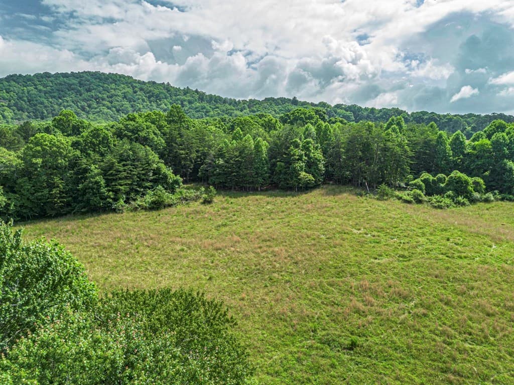 541 Pleasant Hill Road, Copperhill TN 37317 - Photo