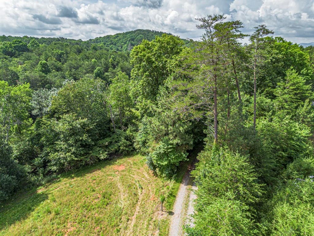 541 Pleasant Hill Road, Copperhill TN 37317 - Photo