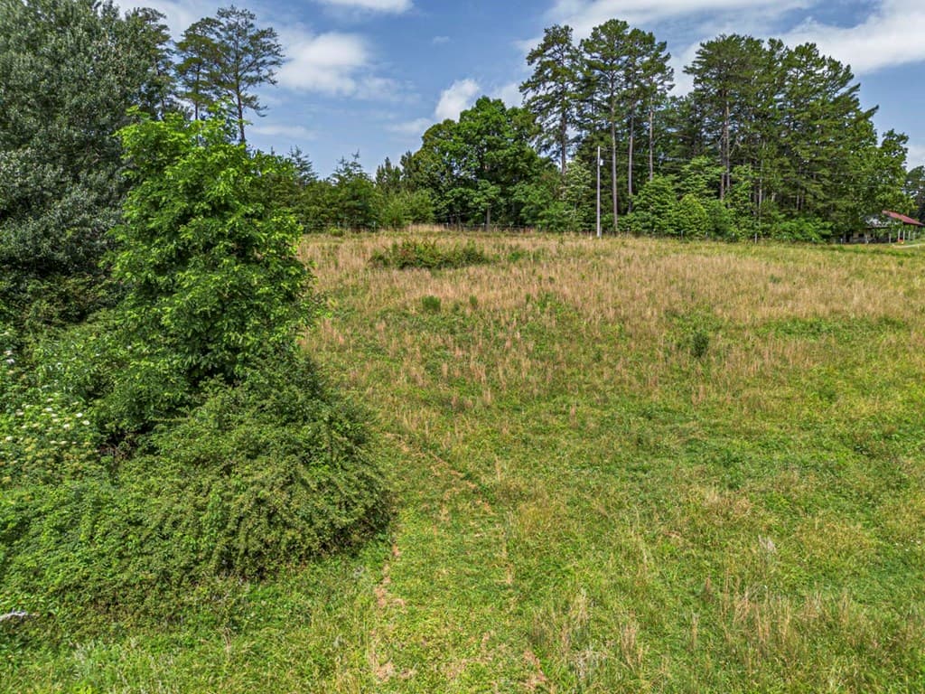 541 Pleasant Hill Road, Copperhill TN 37317 - Photo