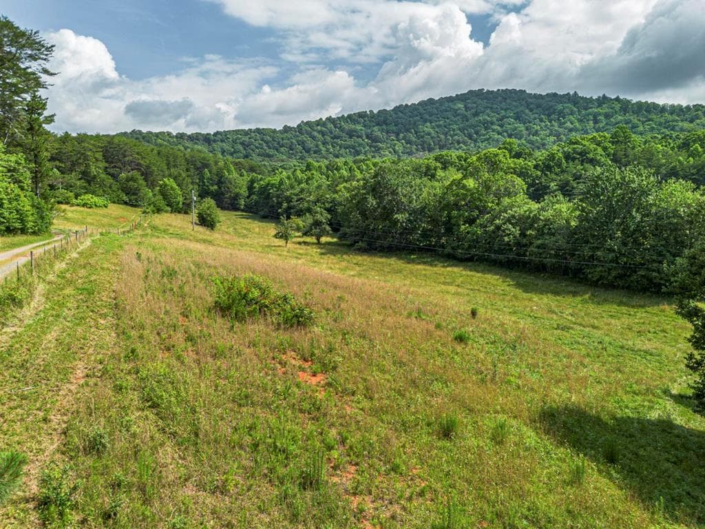 541 Pleasant Hill Road, Copperhill TN 37317 - Photo