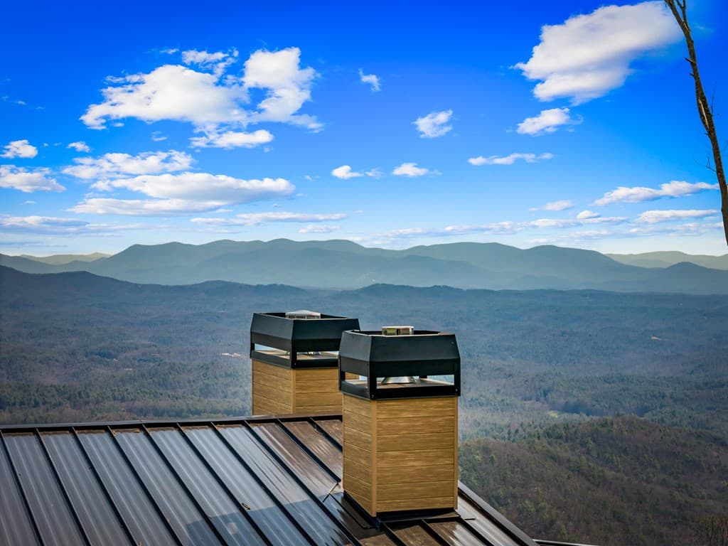 17 Pinhoti Pass, Ellijay GA 30540 - Photo