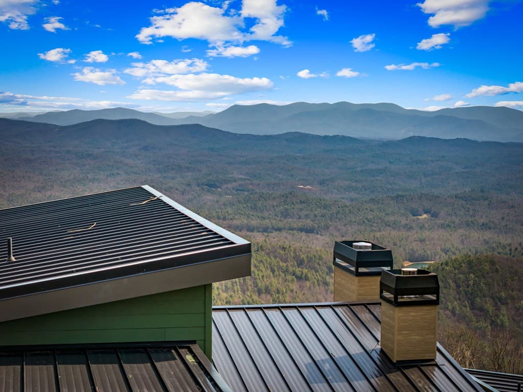 17 Pinhoti Pass, Ellijay GA 30540 - Photo